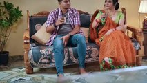 ullu hot series l indian hot web series l new indian web series l hot webseries l ullu web series l hot bhabhi series l hot romance l romantic video l