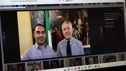 Tua SRL e Turbativa d’Asta i pericolosissimi voltafaccia dell’Ass. Gerl. Principato