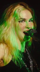 The Warning Error (Short)