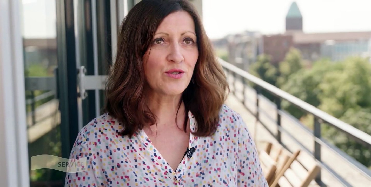 Energiewende selbstgemacht_ Der Kampf um die Balkon-Kraftwerke