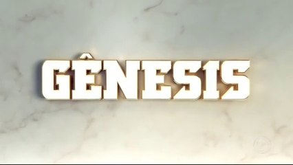Genesis - Capitulo 222 (27/12/2024)