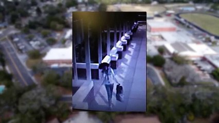 Search for Missing and Pregnant 16-Year-Old Exposes a SINISTER Plot  Prime Crime