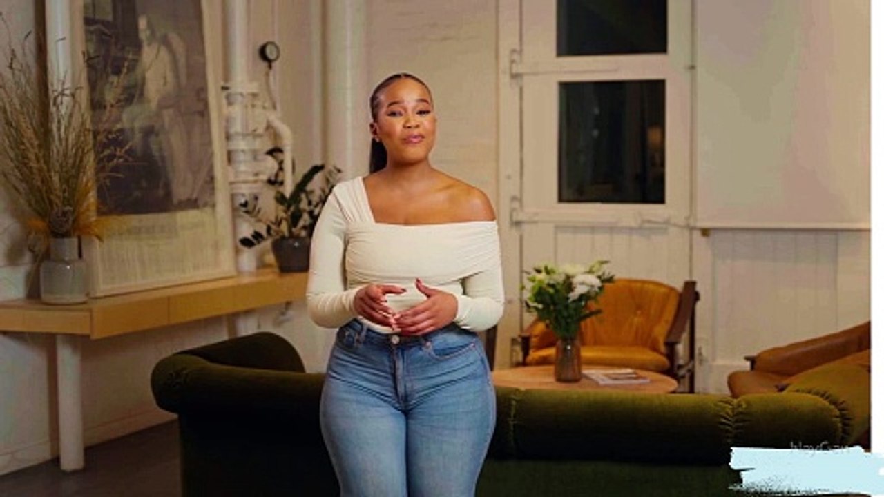 Le Burger qui cache la plus grande prison numérique