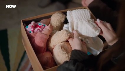 مسلسل المتوحش الحلقة 50 مترجم(2)