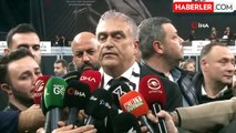 Hakan Daltaban: 