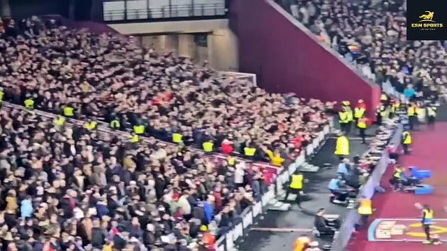 Liverpool vs West Ham 5-0 | Mo Salah Goal | Premier League Highlights & Goals | liverpool - west ham