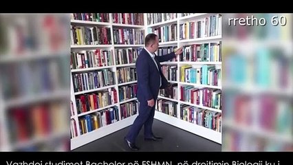 Discover the Expertise of Prof. Dr. Hyzer Rizani 🌟
