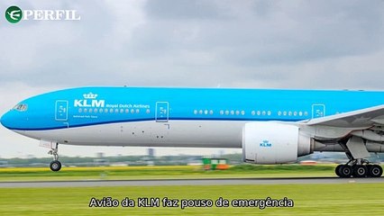 "Avião da KLM desliza na Noruega, Jimmy Carter falece aos 100 anos e IPVA oferece prêmios!"