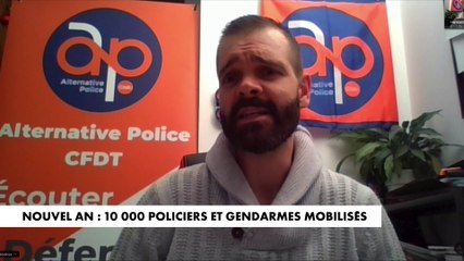 Benjamin Camboulives : «Il y a tout ce qu’il faut pour que ce soit une soirée de tous les dangers»