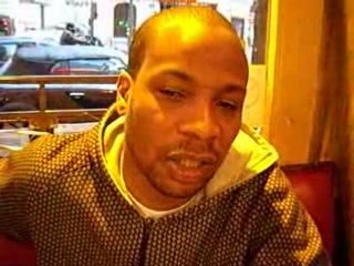 Ekoué - Sa vision du Hip-Hop - Intw www.hiphop4ever.fr