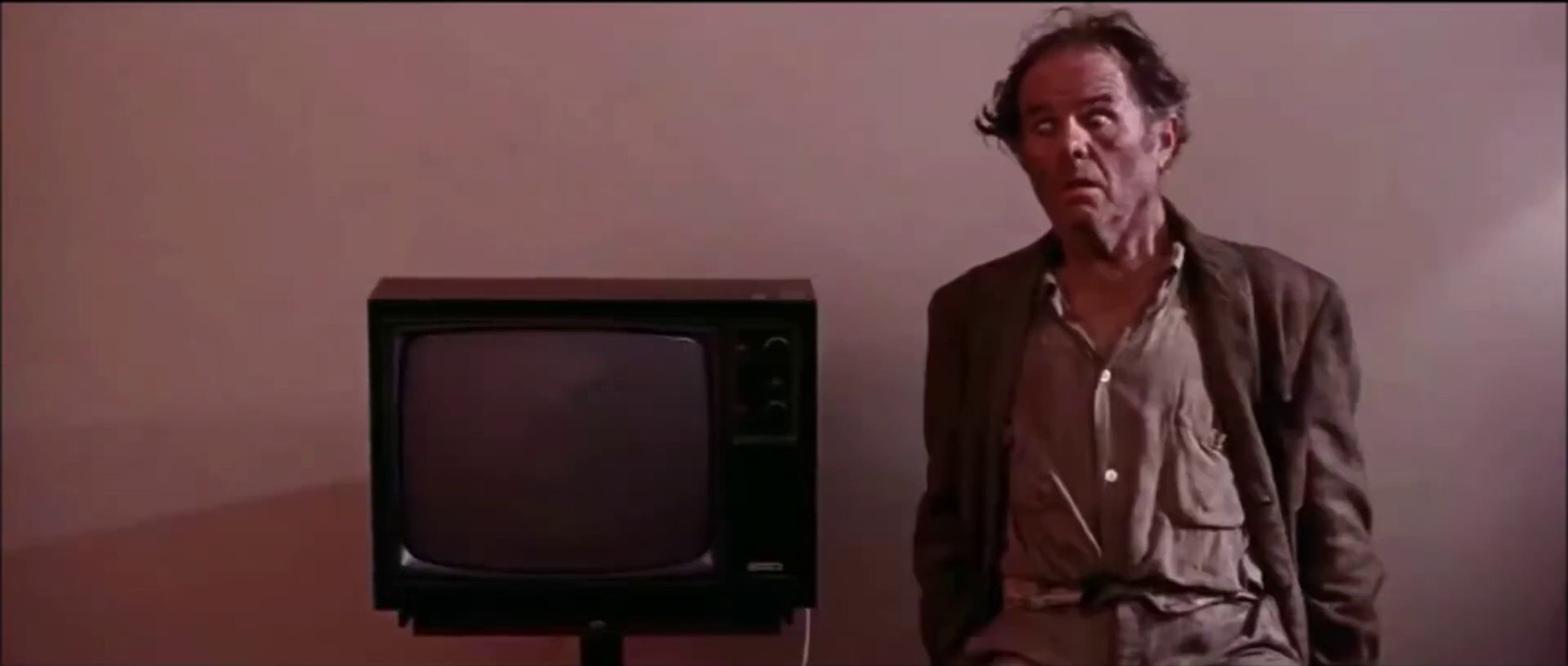 Messiah of Evil (1974) Trailer HD