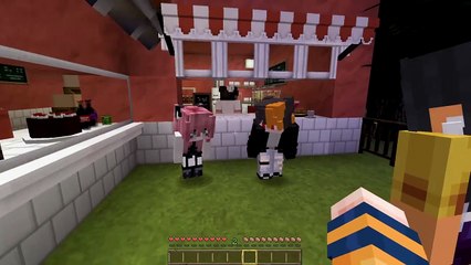 LADRON roba a la POLICIA! Mistery Days 🕒 #12