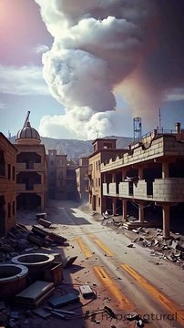 Inilah 8 Selebriti Dunia yang Bersuara Lantang Dukung Palestina Sepanjang 2024 #beritaterkini #icc #tangkapnetanyahu #prabowo #gaza