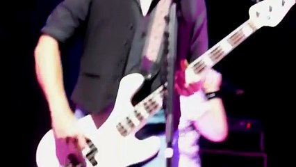 Stone Temple Pilots - Big Bang Baby