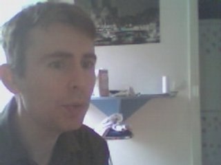 Wiwi massacre "Le copain des enfants"