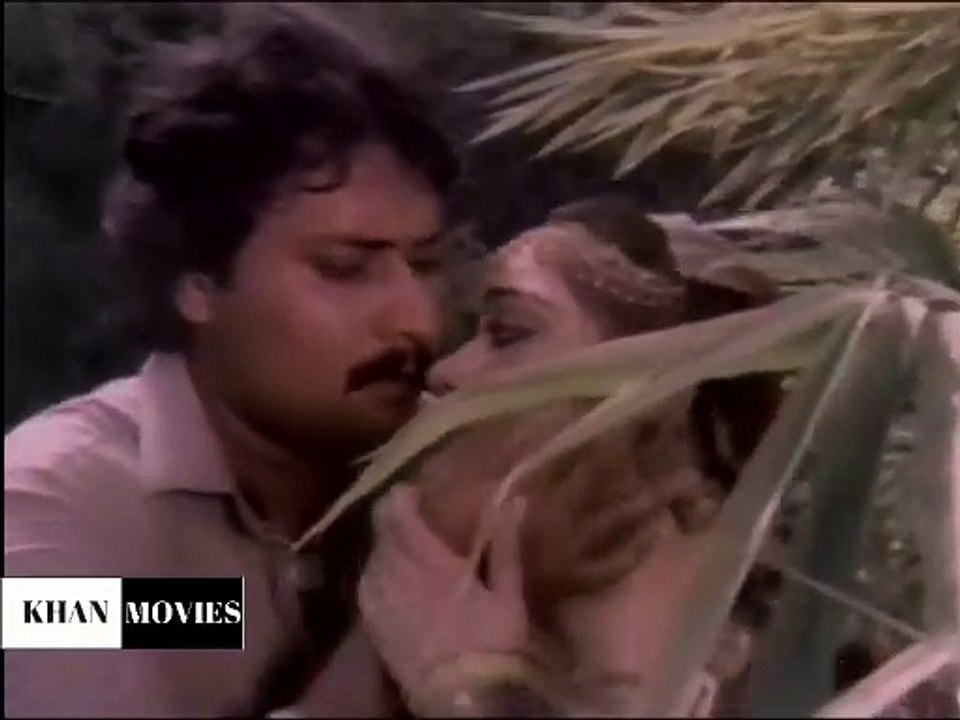 TENU DIL NE DILBAR MANYA FULL SONG FILM-JATT MAJHAY DA