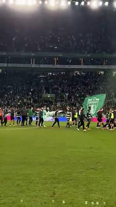 Sporting