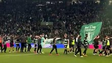 Sporting