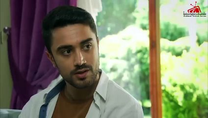 مسلسل عودة الروح مدبلج الحلقة 5