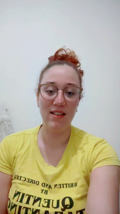 Projeto Pan
