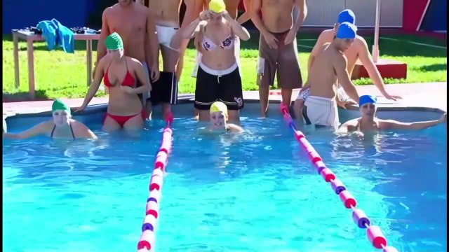 077-Big Brother Australia Season 05, Day 57a,Daily Show,Sunday, 3 July 2005