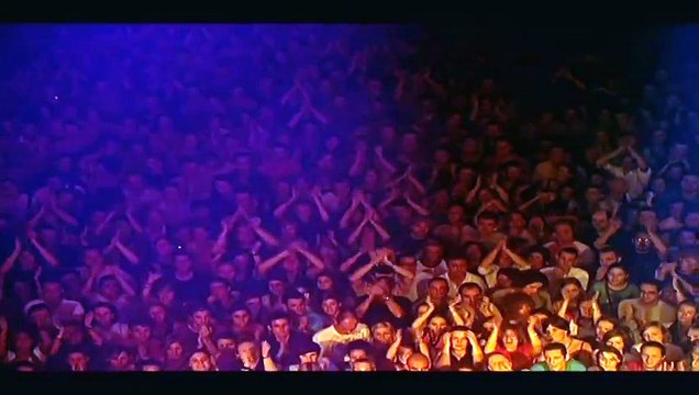 ZAZIE — Rodéo | Zazie : Rodéo Tour - Live