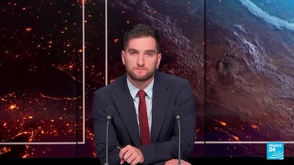 El legado de Jimmy Carter más allá de la Casa Blanca