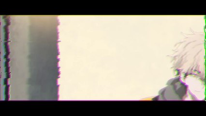 Bridon Arc | show | 2024| S3 | Official Trailer