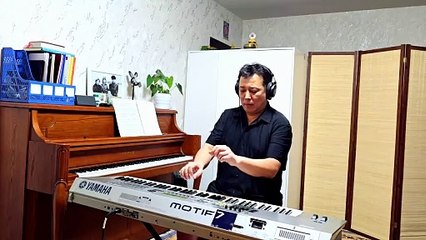 The Boundary Between The Sun And The Moon | movie | 2011 | Official Clip