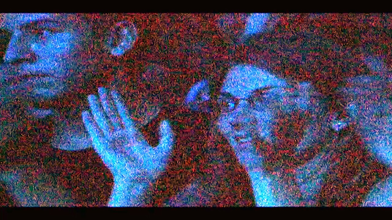 ZAZIE — Oui | Zazie : Rodéo Tour - Live