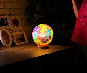 STYLO 3D : Transformez des objets de tous les jours en œuvres d'art !