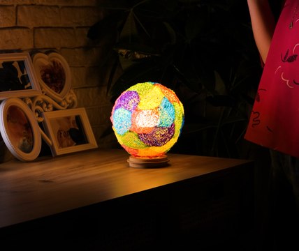 STYLO 3D : Transformez des objets de tous les jours en œuvres d'art !