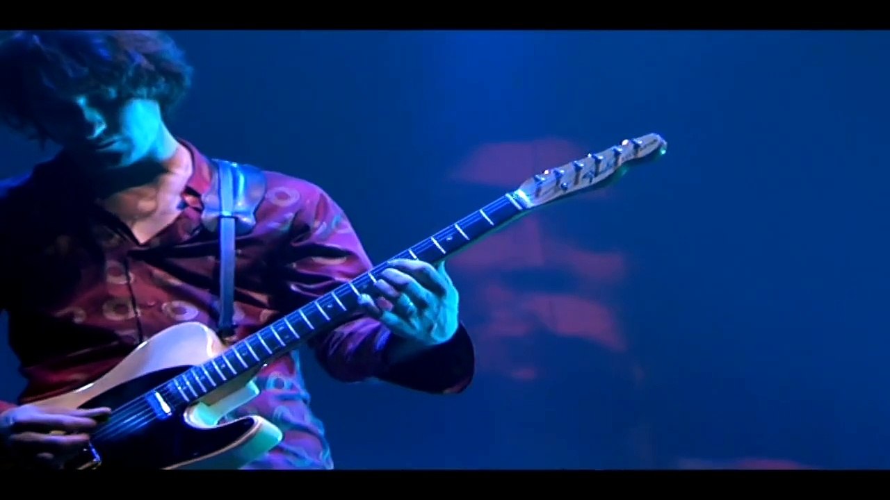 ZAZIE — J’arrive | Zazie : Rodéo Tour - Live