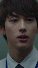 from cute to creepy to crypto-bro