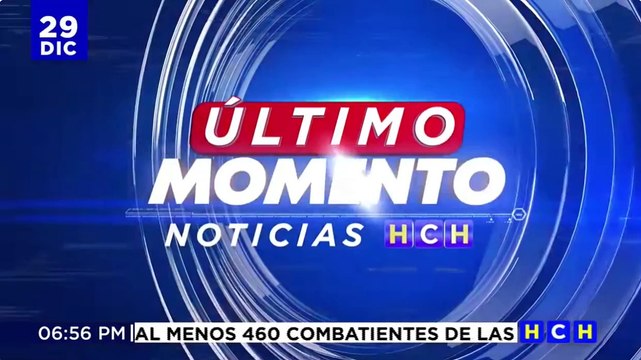 A machetazos se enfrentan varias personas dejando dos muerto en Santa Ana de La Paz
