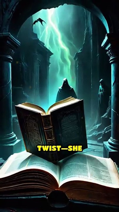 The Haunting Truth Behind La Llorona and the Ghost of the Train Station