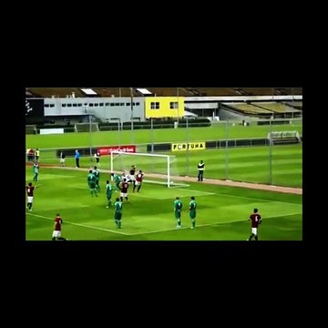 Unbelievable Great Goals in Soccer 04, Football Plays that did not repeat, World Football Super Goals, 世界のサッカー スーパーゴール, Super buts de football mondial, Súper goles del fútbol mundial, 世界足球超级进球,