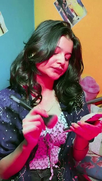🔥बीबी_के_गुलाम_2.0🔥_@ankush_raja_official_जी_का_#superhit_#song_only_on_@ankush_raja_official_#youtube_पर।_@queenshalinee_official__@nitesh_yadav_ne