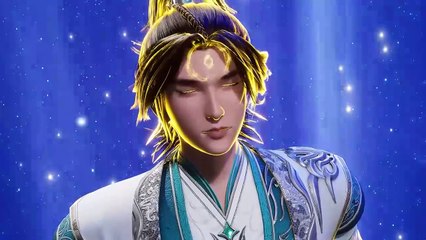 Supreme God Emperor Episode 452 Multi subtitles