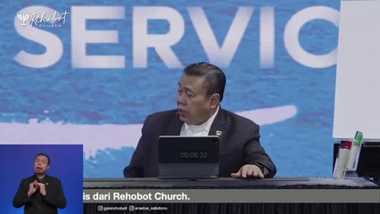 Interaksi Lagu - aku harus sudah mengakhiri