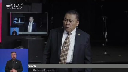 Interaksi Lagu- tak kan sekalipun menoleh ke belakang