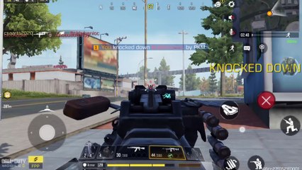 Call of duty "🎮 Ready for some epic gaming action