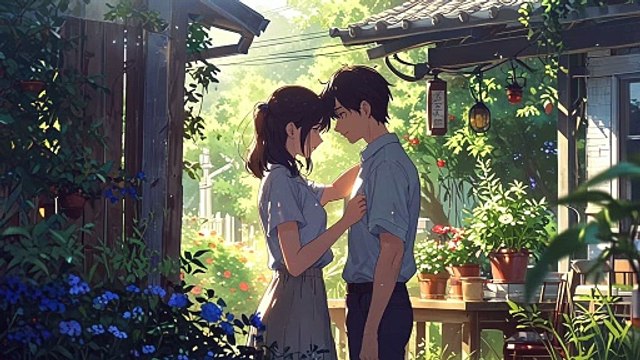 Tere Bina Ye Dhadkan Adhuri See Lage Lofi Song || Hindi New Song