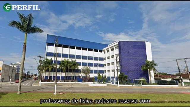 Processo seletivo na Etec, segredos da Fiat e sucesso do filme ‘Sua Culpa’ revelados