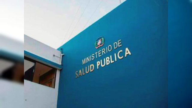 Ordenan cierre de quirófanos de clínica tras muerte de paciente