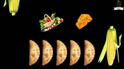 Memes #22 (Videos Ramdom)