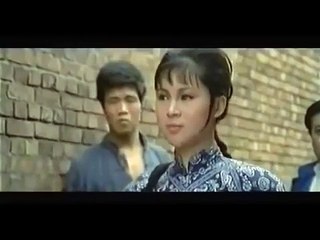 queen-boxer-yudi-lee-1972-en-español