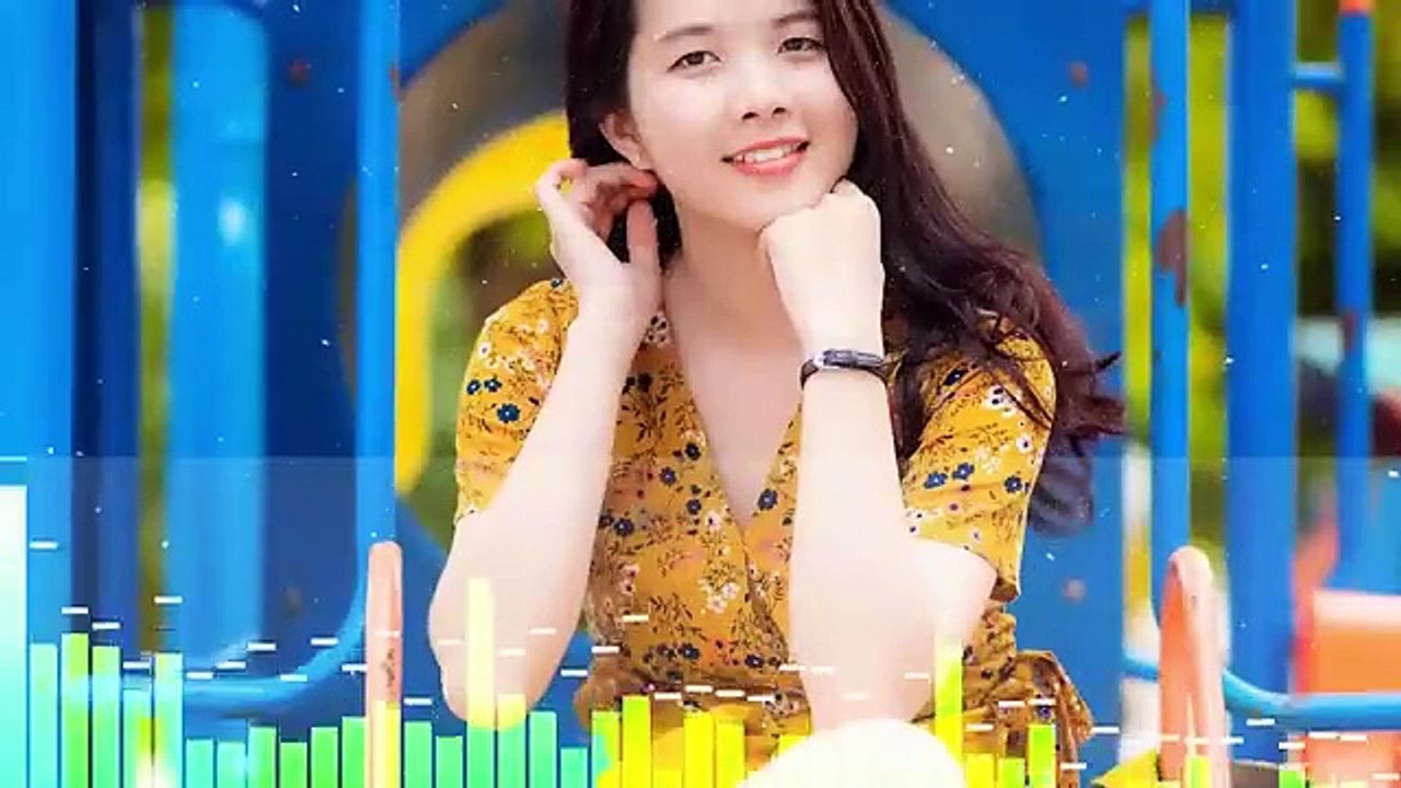 MỘNG HOA SIM NhạC HoA THƯƠNG LY BIỆT LIÊN KHÚC NEW WAVE Modern Talking TUYỆT ĐỈNH TEST LOA CỰC ÊMTAI_360p