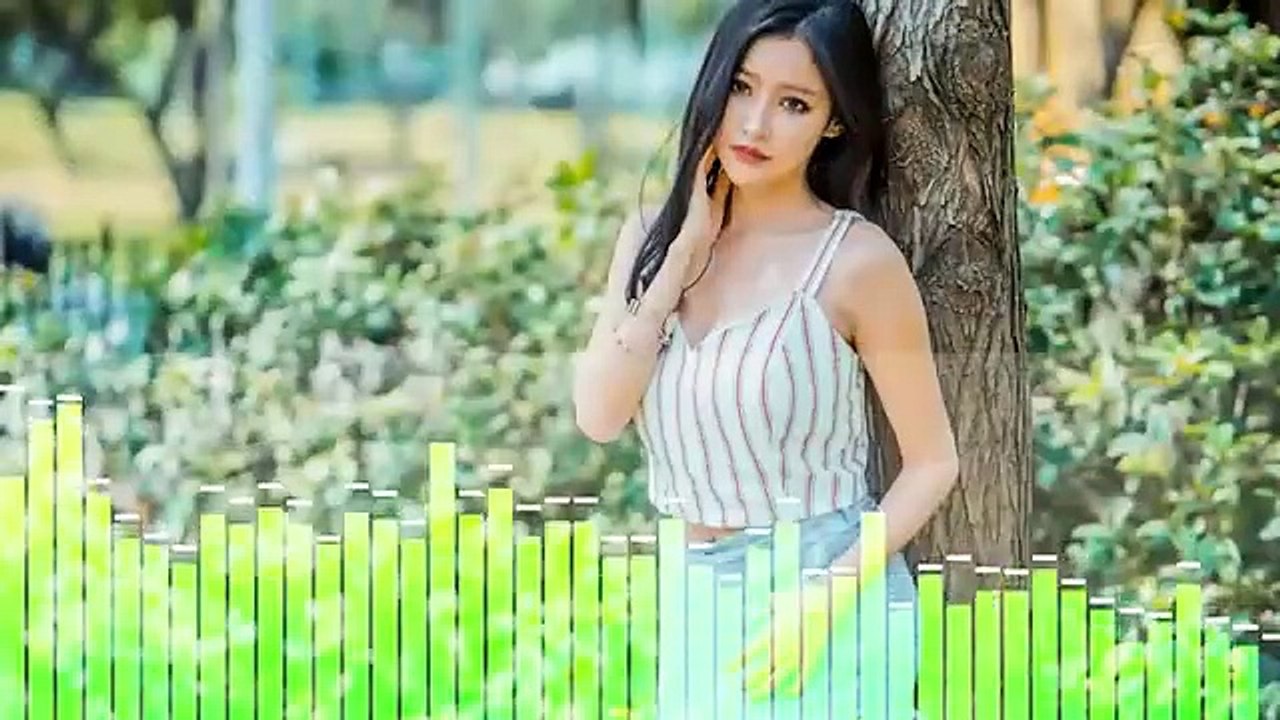 LK NHẠC HOA NẾU LÚC TRƯỚC EM ĐỪNG TỚI - LIÊN KHÚC NEW WAVE Modern Talking TUYỆT ĐỈNH TEST LOA CỰC ÊM_360p