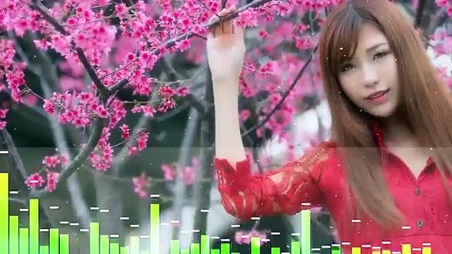 LK NHẠC HOA LỜI. Nhạc trẻ hải ngoại LIÊN KHÚC NEW WAVE Modern Talking TUYỆT ĐỈNH TEST LOA CỰC ÊM TAI_360p